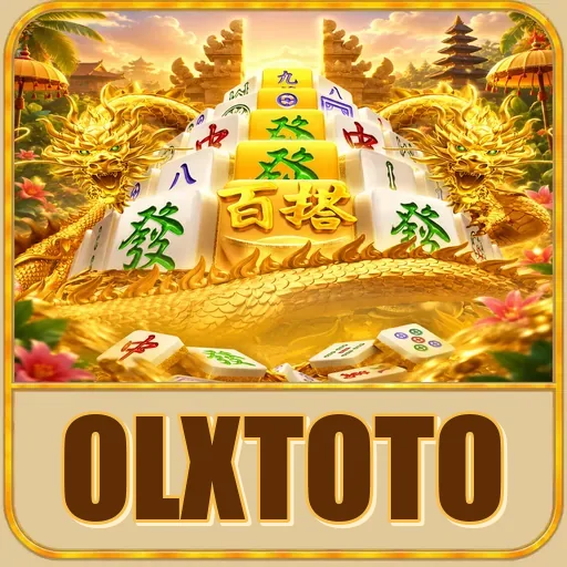 Pratinjau tampilan olxtoto