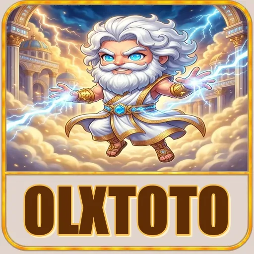 Avatar contoh