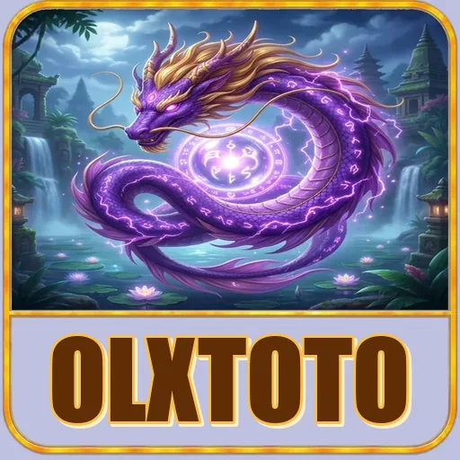 Avatar contoh