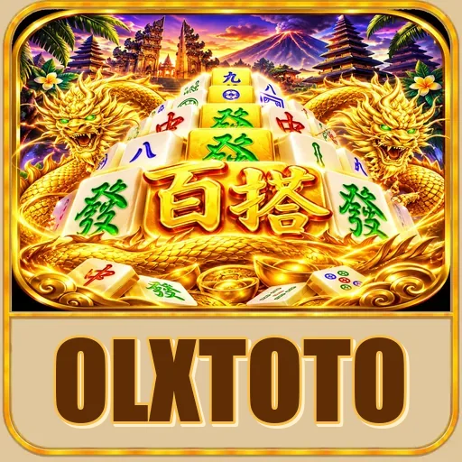 Avatar contoh