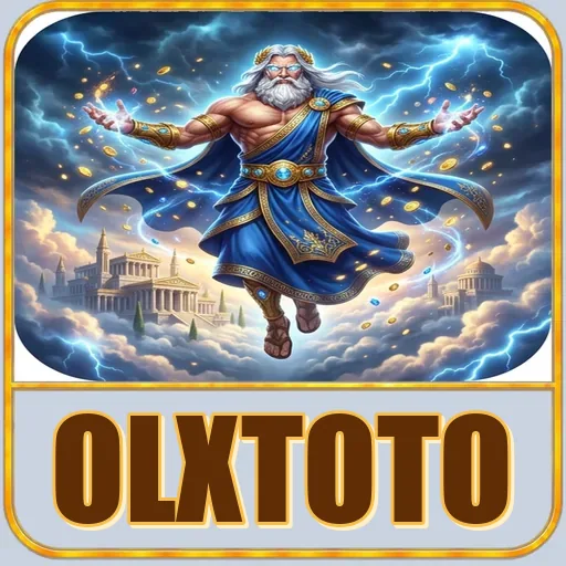 Pratinjau layar olxtoto